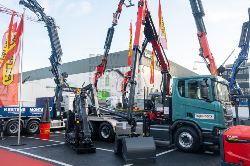 Matexpo 2025 - 472